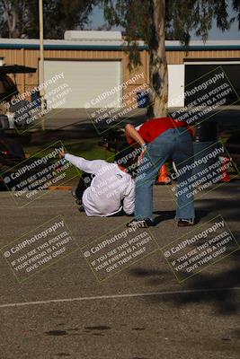 media/Jan-10-2026-Turn8 Trackdays (Sat) [[448b66da83]]/Around the Pits/